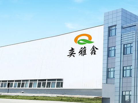 德州雅鑫環(huán)?？萍加邢薰? />
			</div>
			<div   id=